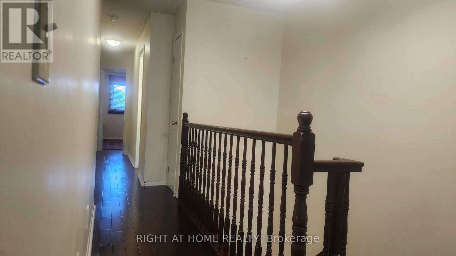 59 Havenhurst Crescent, Ottawa, Ontario  K1T 3G5 - Photo 12 - X13446340