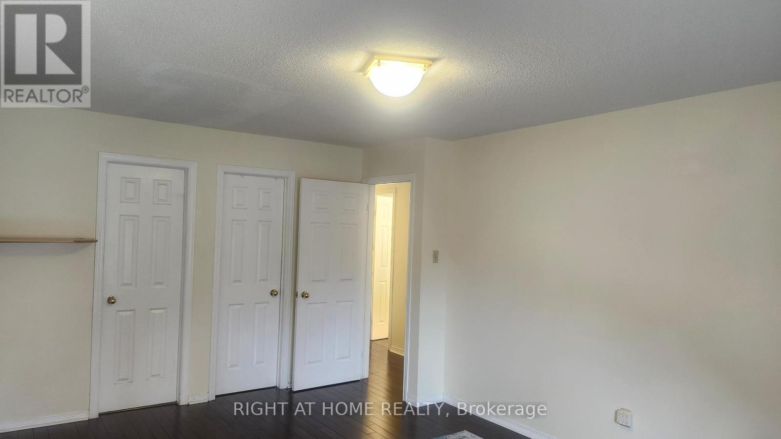 59 Havenhurst Crescent, Ottawa, Ontario  K1T 3G5 - Photo 13 - X13446340