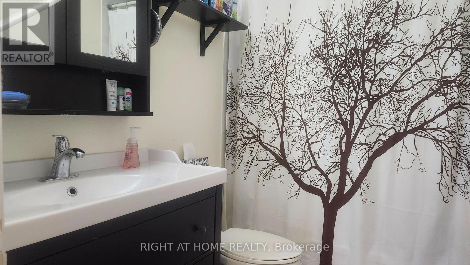 59 Havenhurst Crescent, Ottawa, Ontario  K1T 3G5 - Photo 14 - X13446340