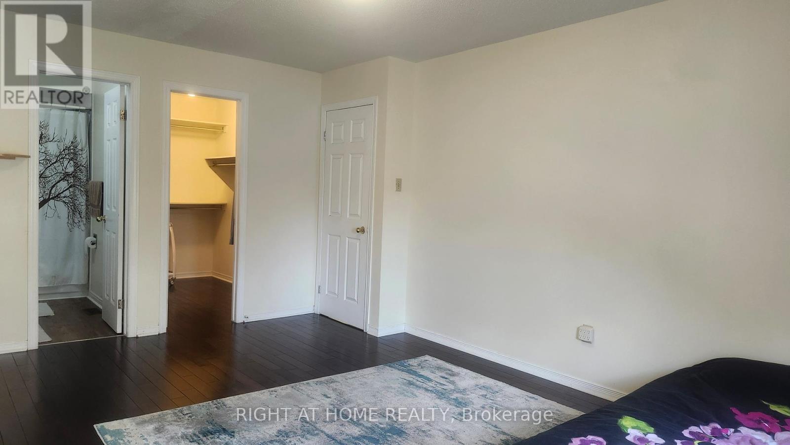 59 Havenhurst Crescent, Ottawa, Ontario  K1T 3G5 - Photo 16 - X13446340