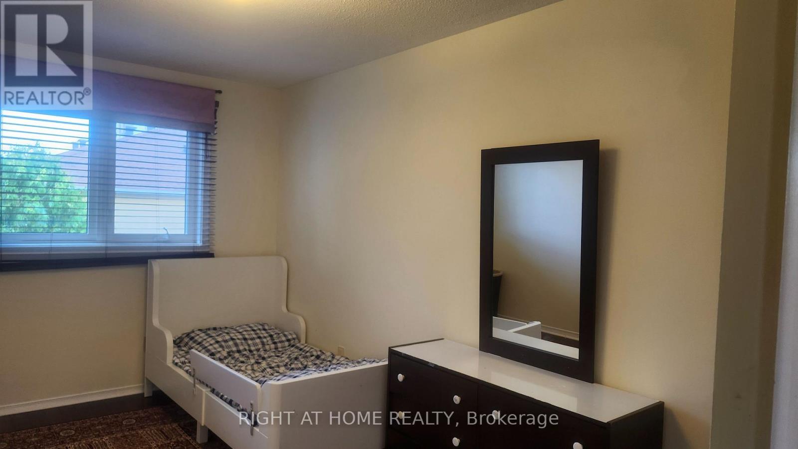 59 Havenhurst Crescent, Ottawa, Ontario  K1T 3G5 - Photo 17 - X13446340
