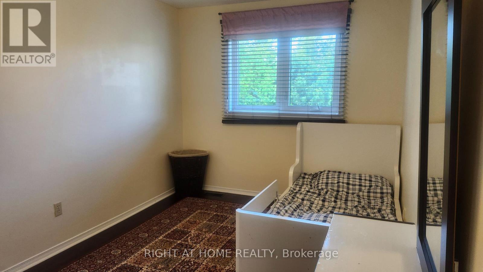 59 Havenhurst Crescent, Ottawa, Ontario  K1T 3G5 - Photo 18 - X13446340