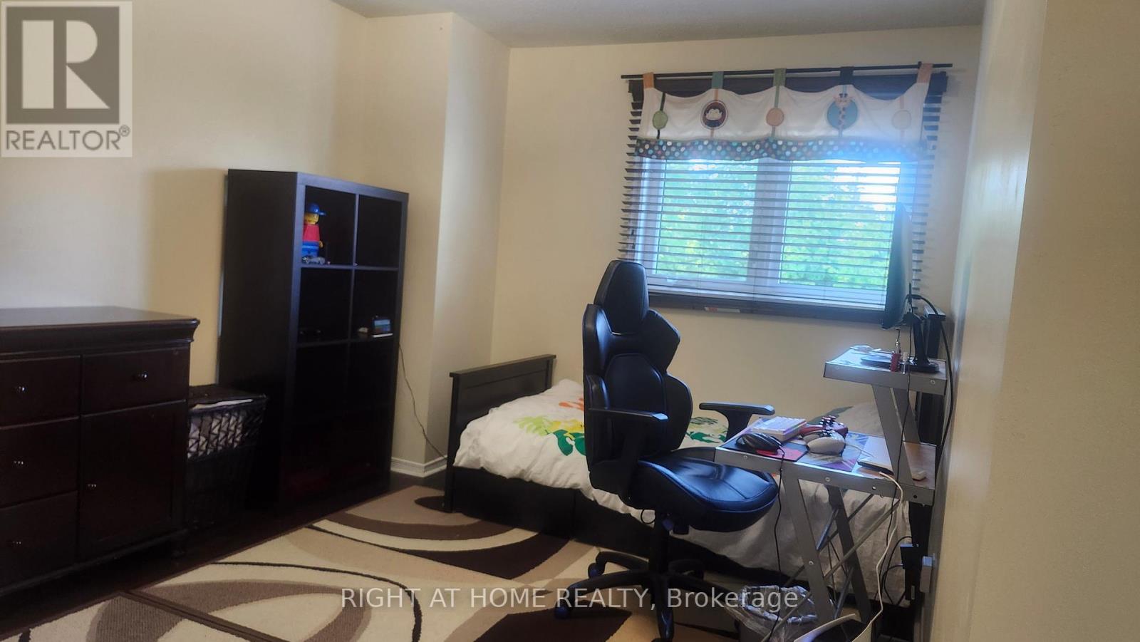 59 Havenhurst Crescent, Ottawa, Ontario  K1T 3G5 - Photo 19 - X13446340