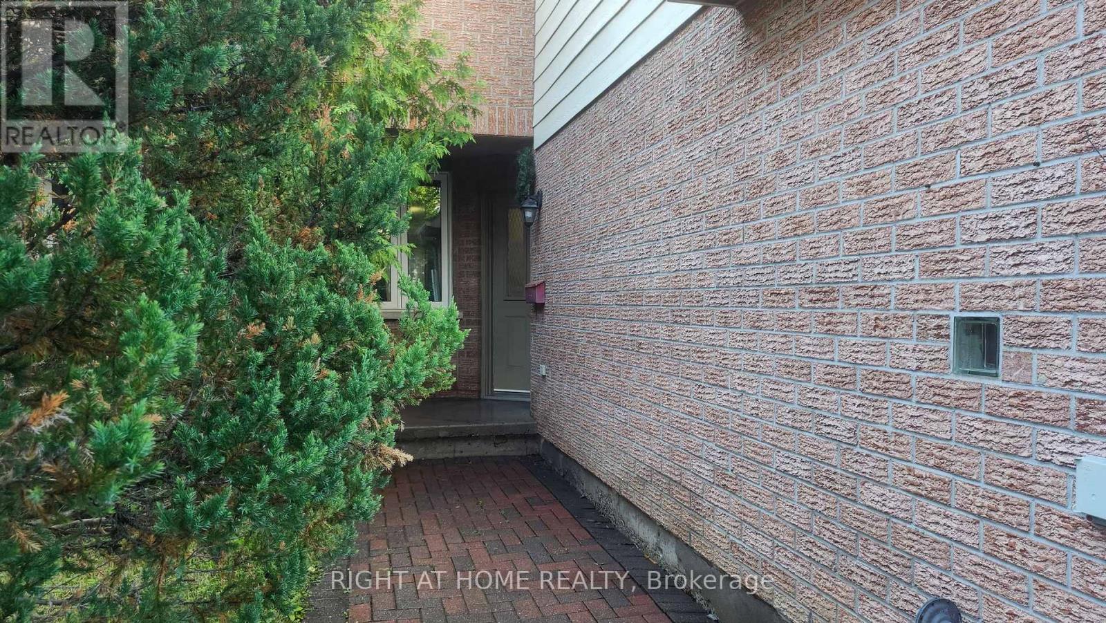 59 Havenhurst Crescent, Ottawa, Ontario  K1T 3G5 - Photo 2 - X13446340