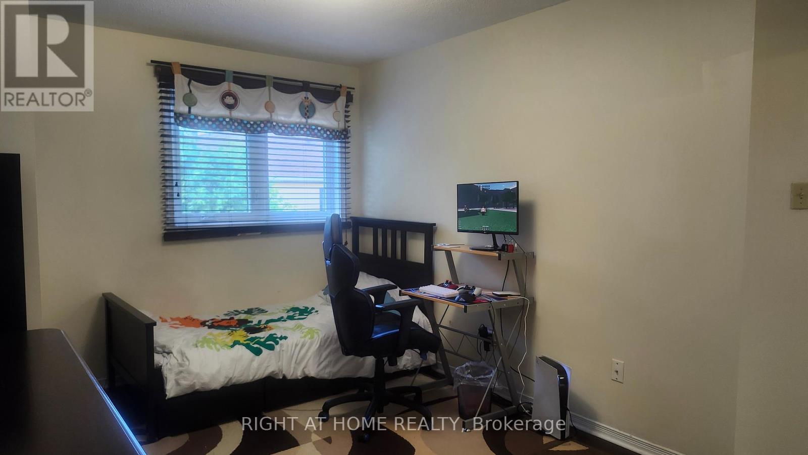 59 Havenhurst Crescent, Ottawa, Ontario  K1T 3G5 - Photo 20 - X13446340