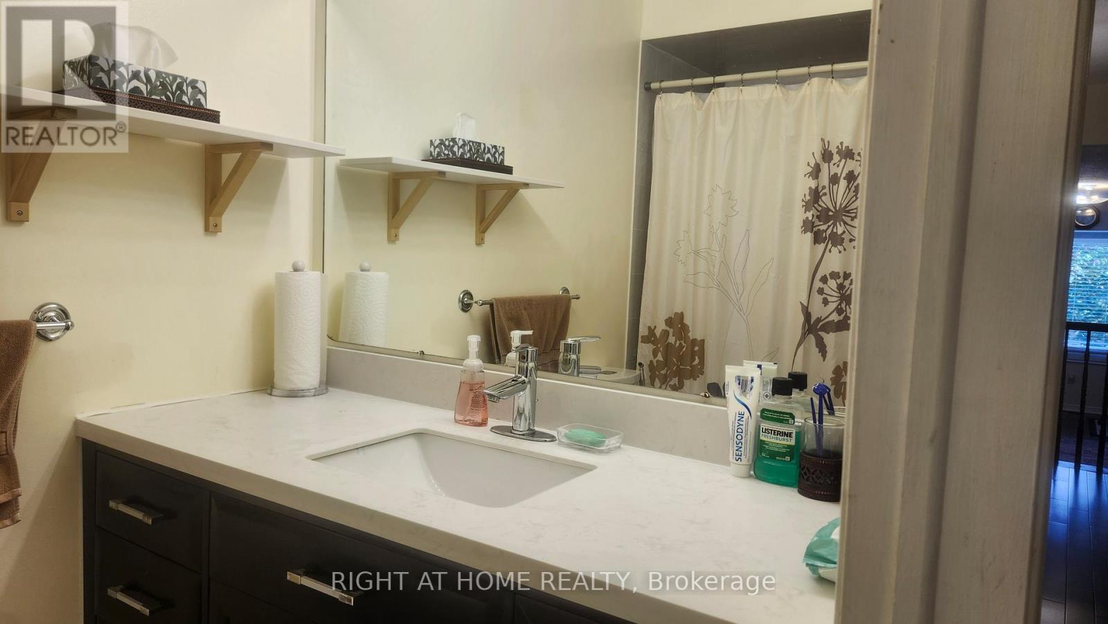 59 Havenhurst Crescent, Ottawa, Ontario  K1T 3G5 - Photo 21 - X13446340