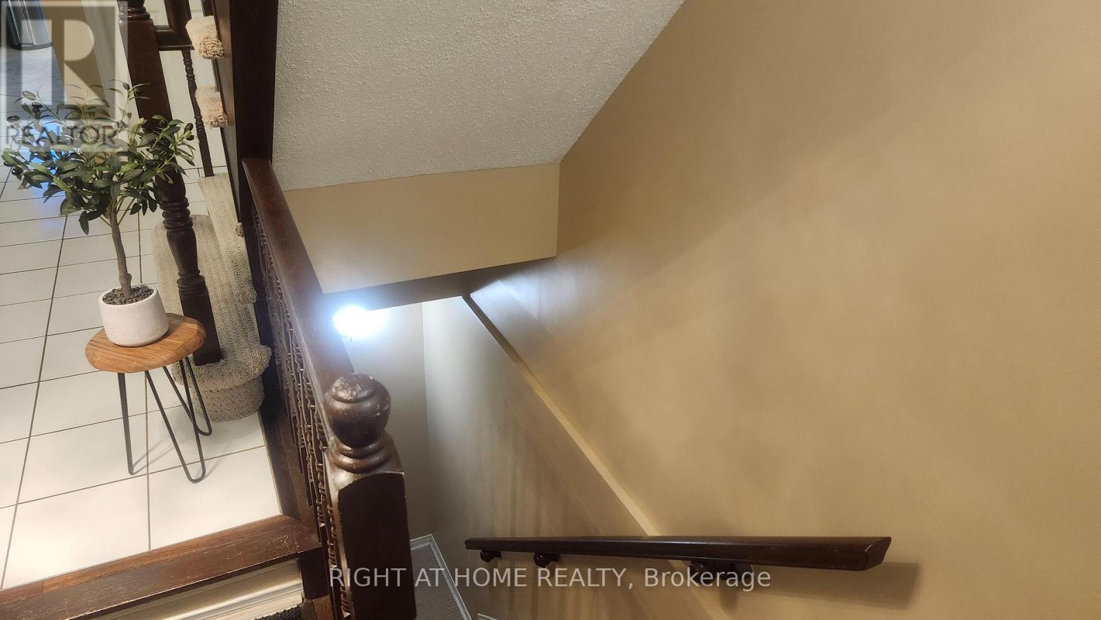 59 Havenhurst Crescent, Ottawa, Ontario  K1T 3G5 - Photo 22 - X13446340