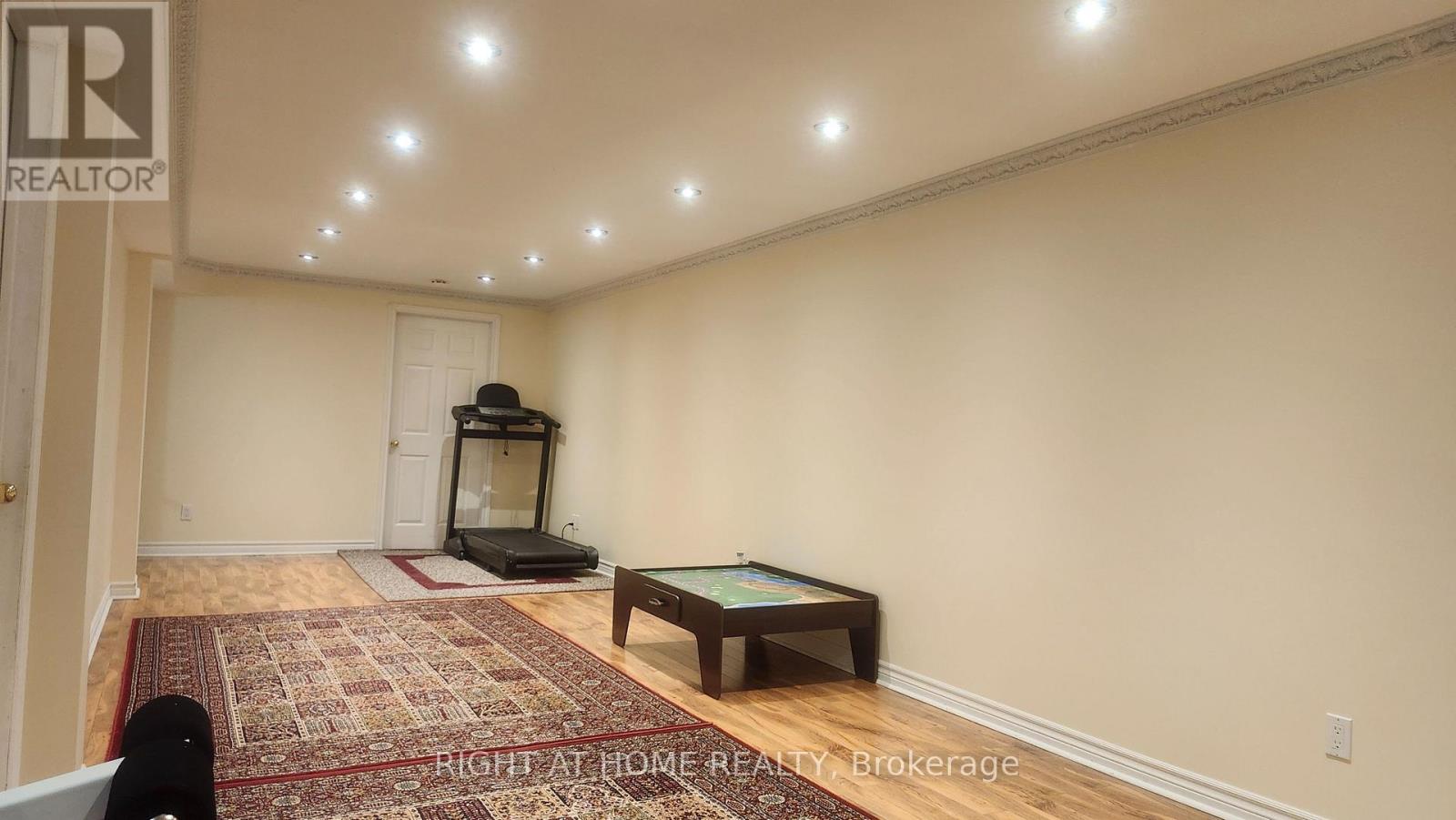 59 Havenhurst Crescent, Ottawa, Ontario  K1T 3G5 - Photo 23 - X13446340