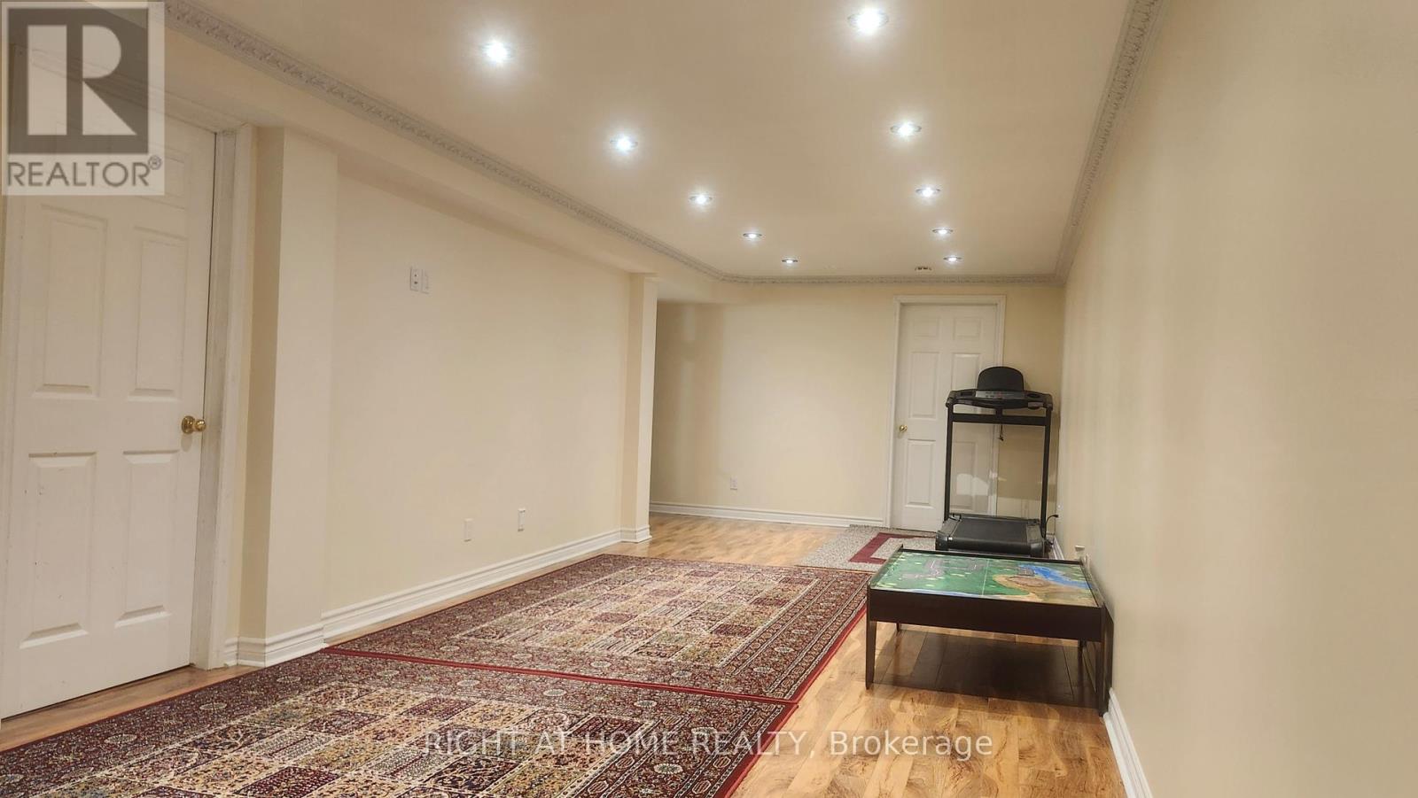 59 Havenhurst Crescent, Ottawa, Ontario  K1T 3G5 - Photo 24 - X13446340