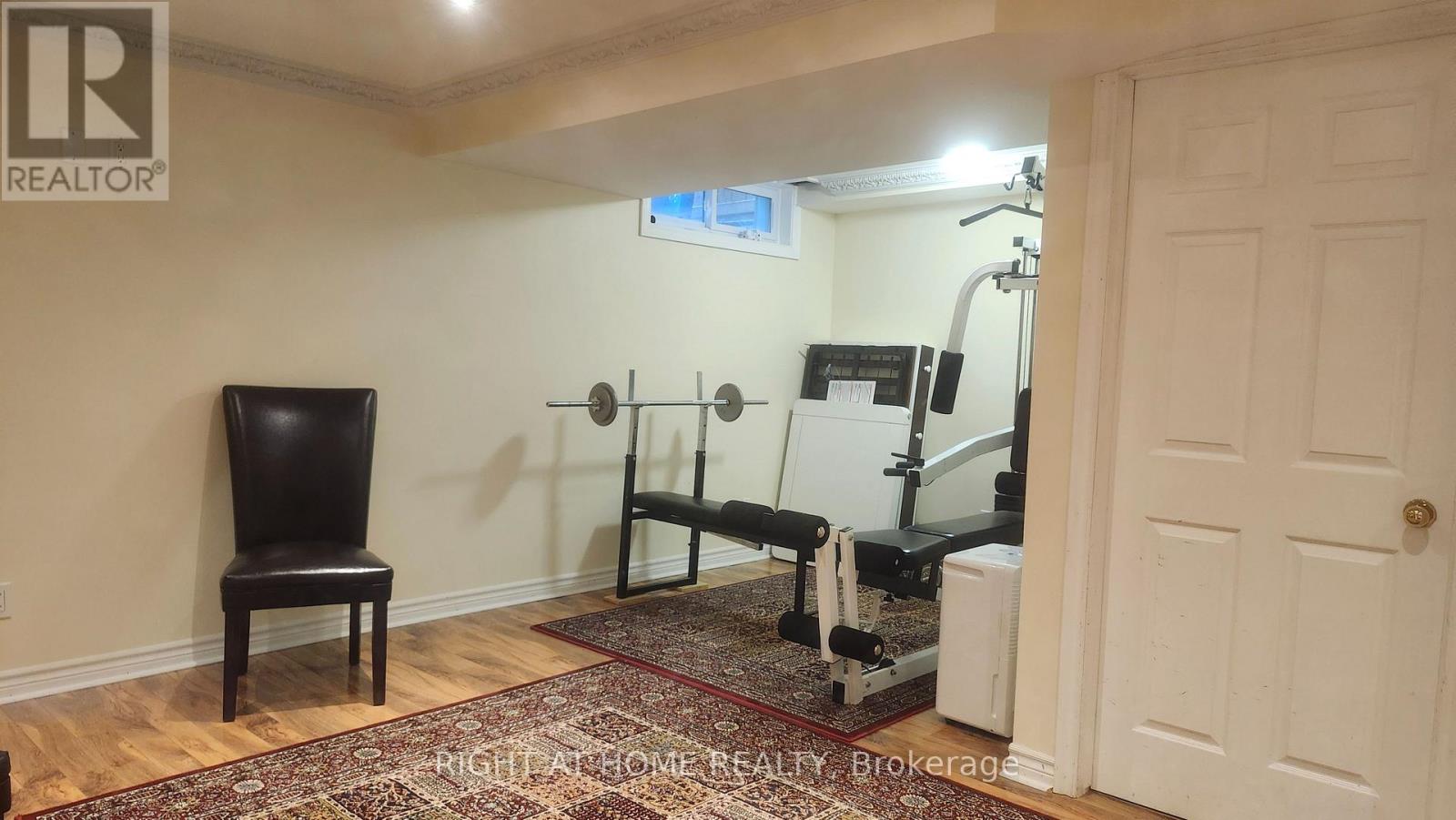 59 Havenhurst Crescent, Ottawa, Ontario  K1T 3G5 - Photo 25 - X13446340