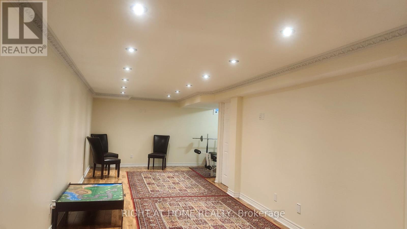 59 Havenhurst Crescent, Ottawa, Ontario  K1T 3G5 - Photo 26 - X13446340