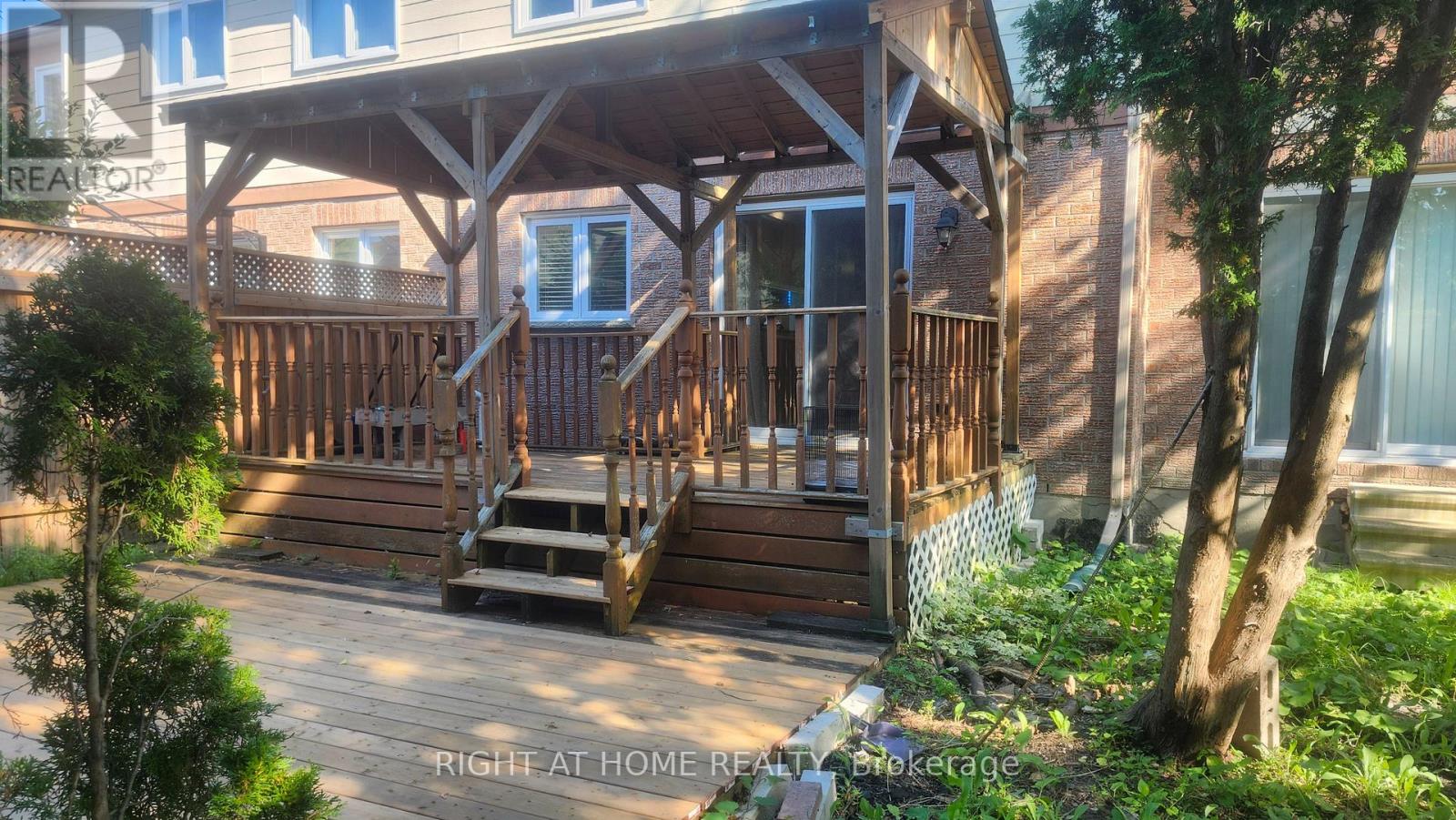 59 Havenhurst Crescent, Ottawa, Ontario  K1T 3G5 - Photo 27 - X13446340
