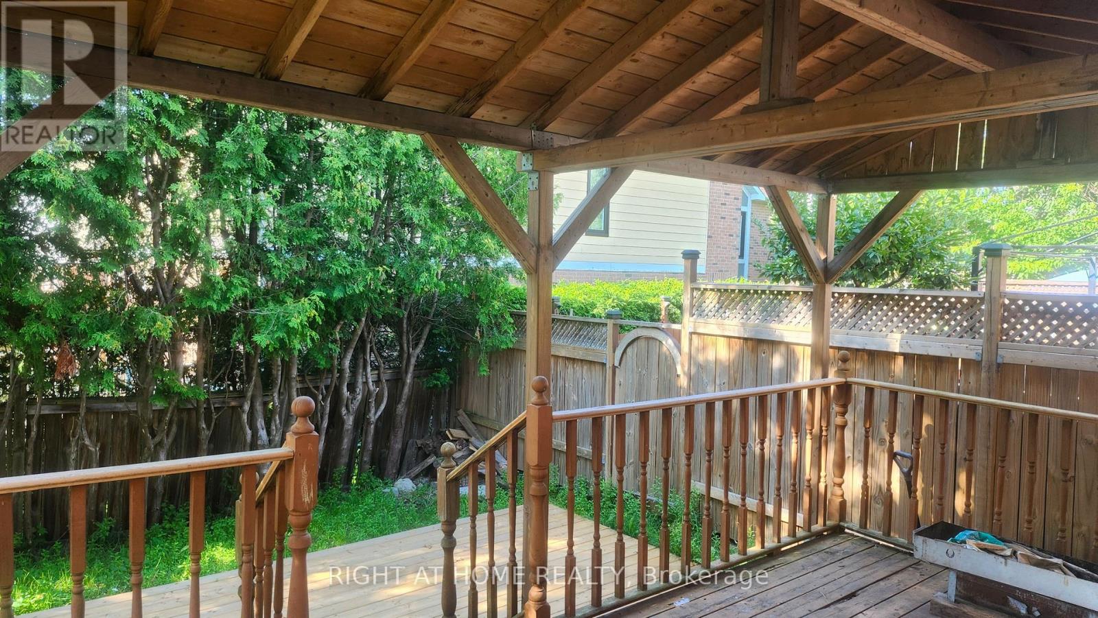 59 Havenhurst Crescent, Ottawa, Ontario  K1T 3G5 - Photo 28 - X13446340