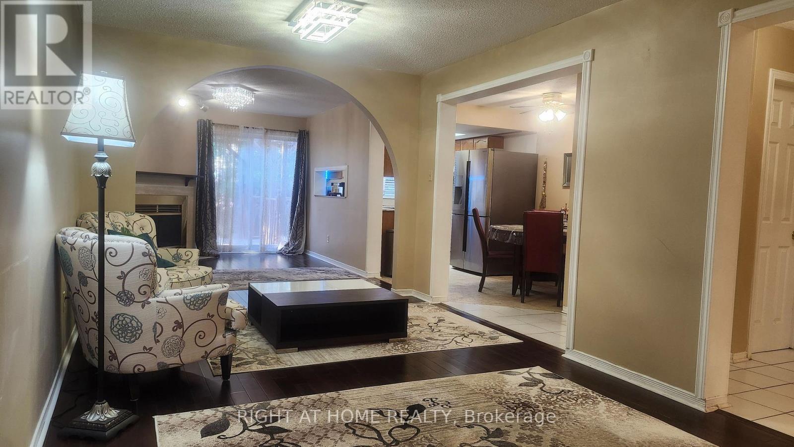 59 Havenhurst Crescent, Ottawa, Ontario  K1T 3G5 - Photo 5 - X13446340