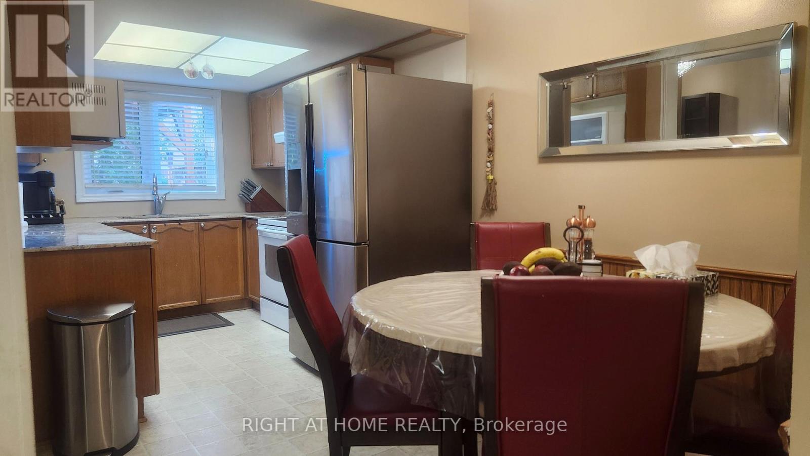 59 Havenhurst Crescent, Ottawa, Ontario  K1T 3G5 - Photo 6 - X13446340