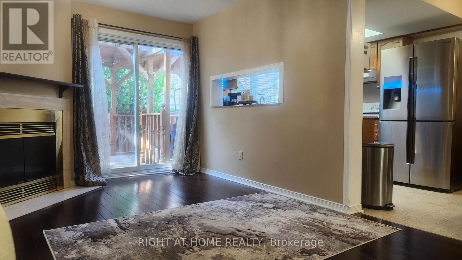 59 Havenhurst Crescent, Ottawa, Ontario  K1T 3G5 - Photo 7 - X13446340