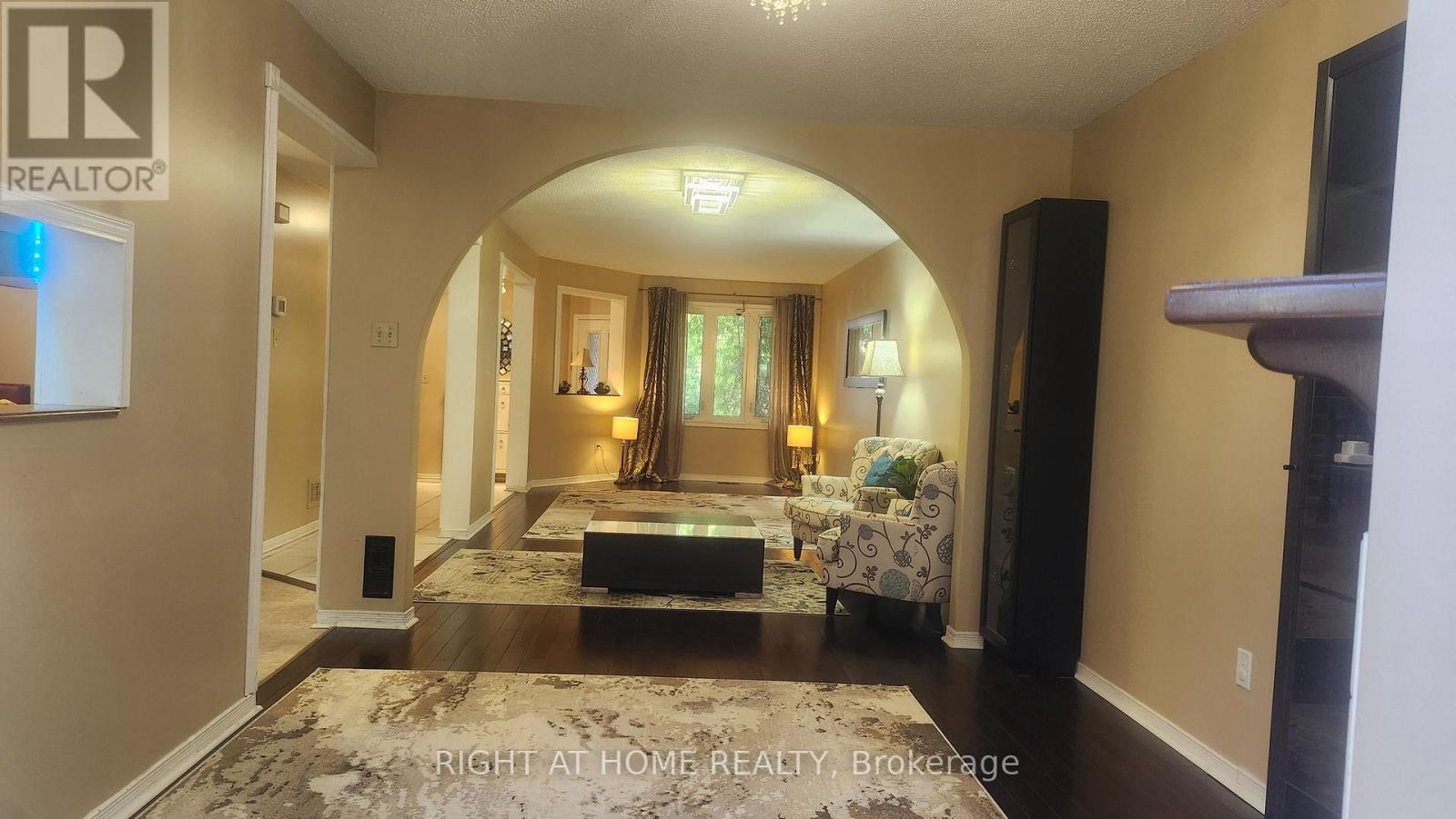 59 Havenhurst Crescent, Ottawa, Ontario  K1T 3G5 - Photo 8 - X13446340