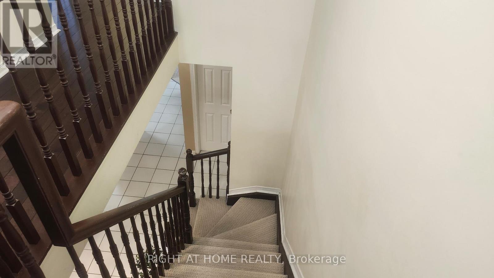 59 Havenhurst Crescent, Ottawa, Ontario  K1T 3G5 - Photo 9 - X13446340