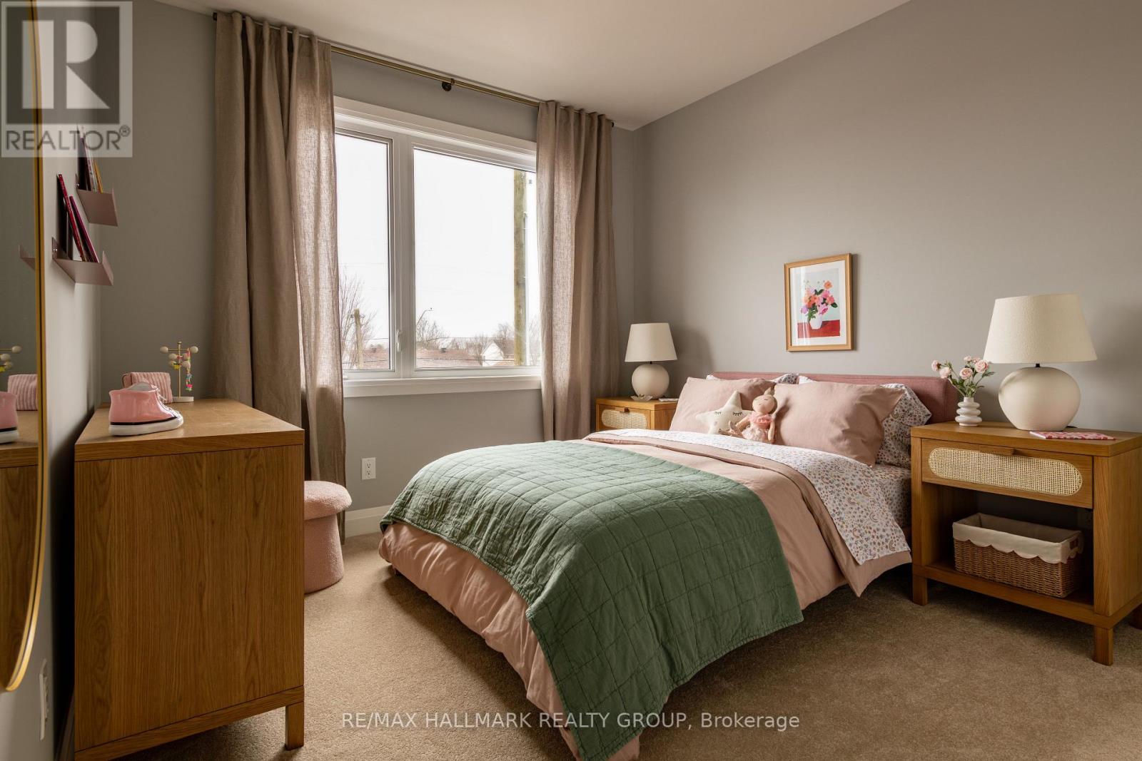 722 Kenny Gordon Avenue, Ottawa, Ontario  K4M 0X8 - Photo 31 - X13446360