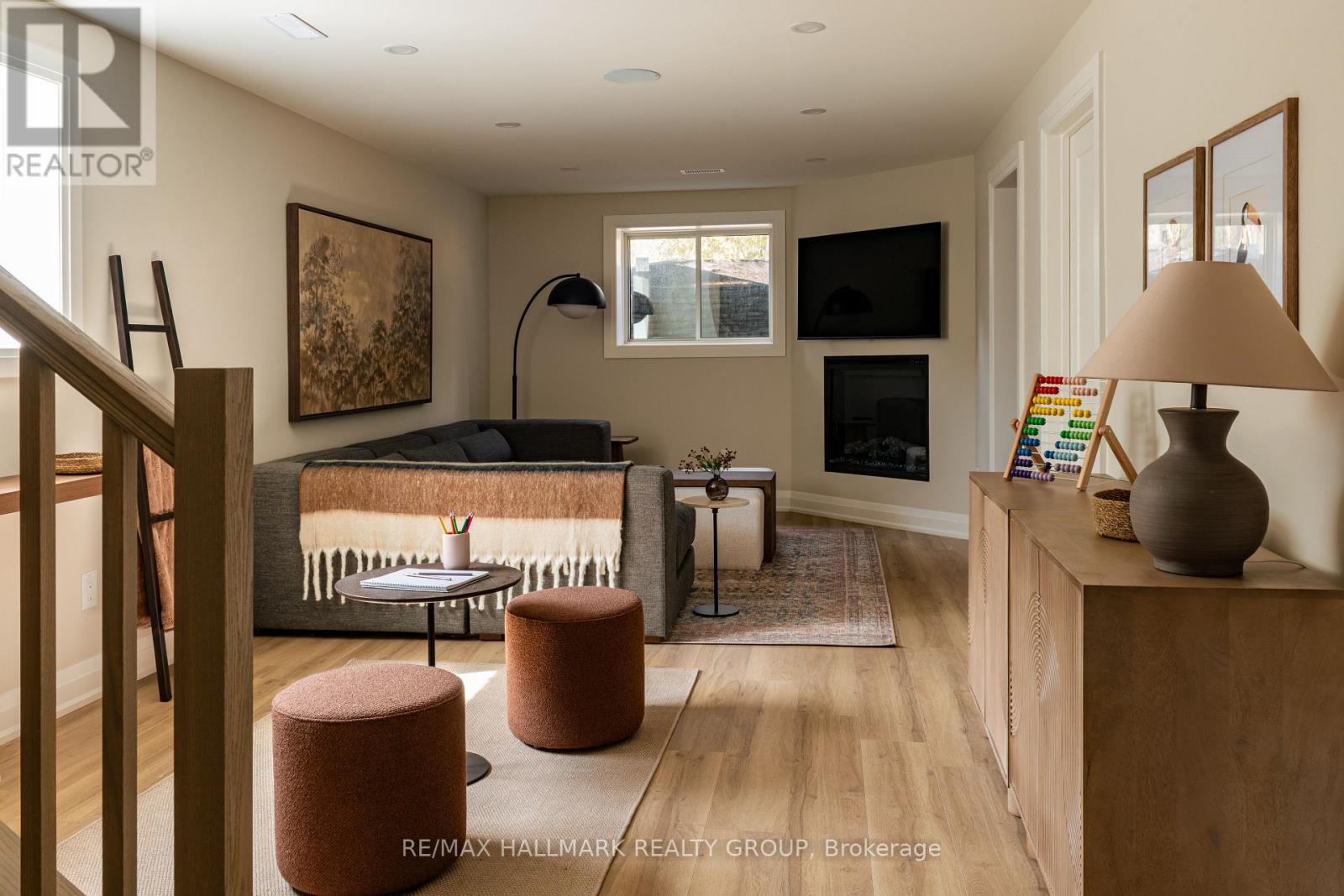 722 Kenny Gordon Avenue, Ottawa, Ontario  K4M 0X8 - Photo 40 - X13446360