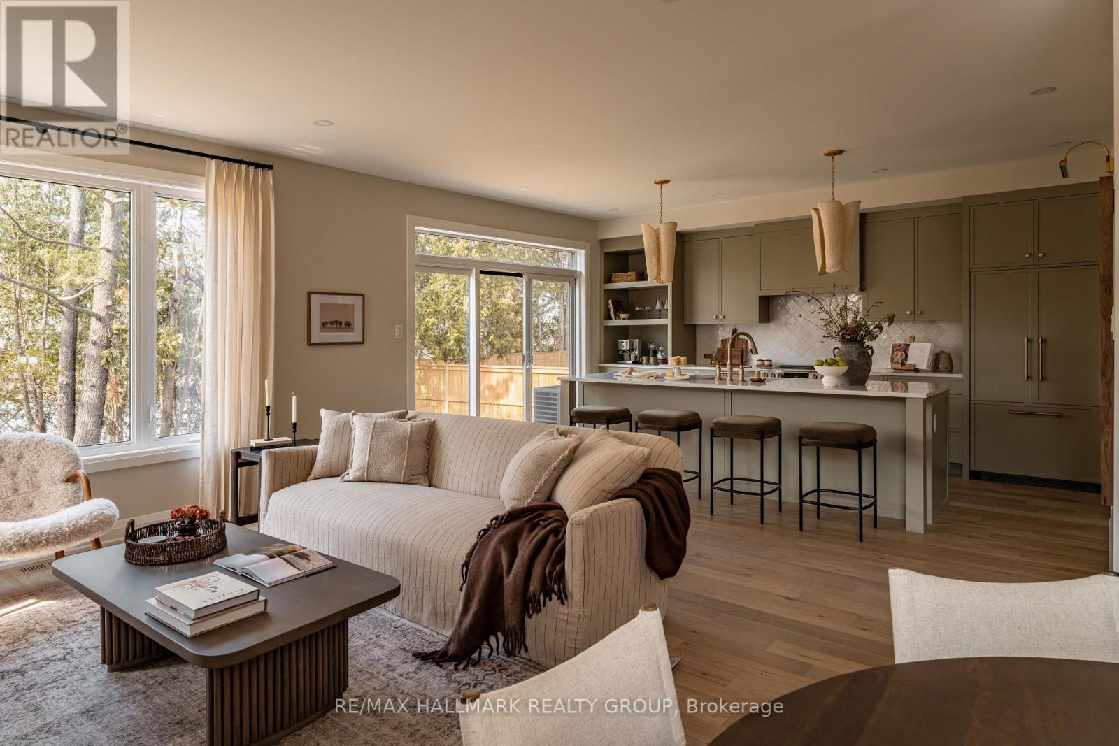 722 Kenny Gordon Avenue, Ottawa, Ontario  K4M 0X8 - Photo 7 - X13446360