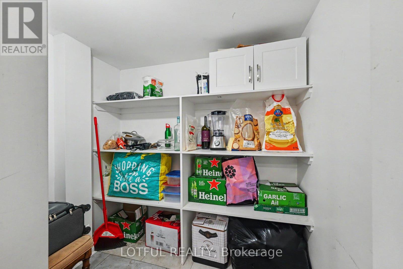 3 - 2427 Chasseur Avenue, Ottawa, Ontario  K1V 8E5 - Photo 10 - X13446430