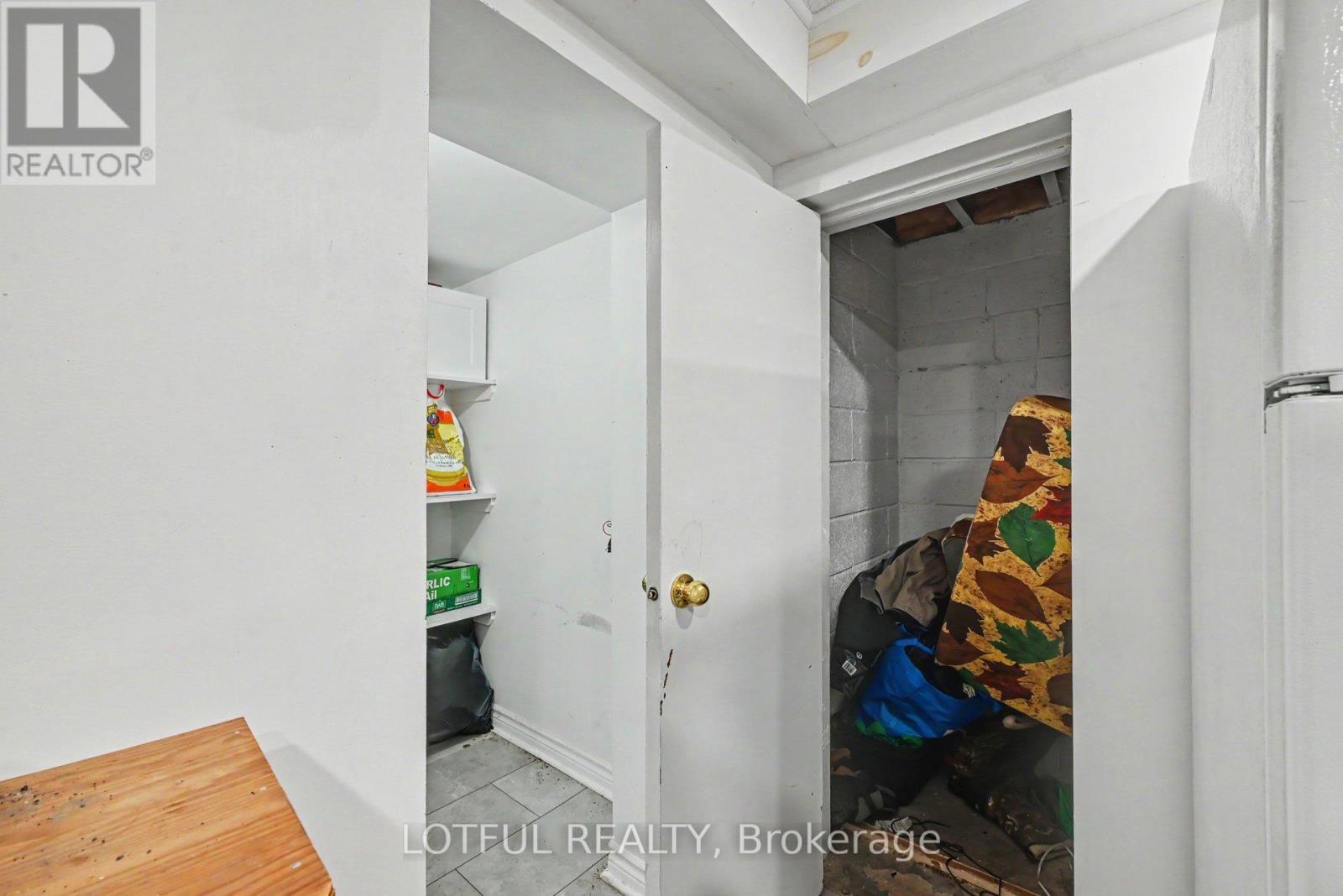 3 - 2427 Chasseur Avenue, Ottawa, Ontario  K1V 8E5 - Photo 11 - X13446430