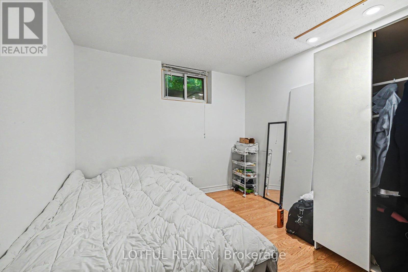 3 - 2427 Chasseur Avenue, Ottawa, Ontario  K1V 8E5 - Photo 13 - X13446430