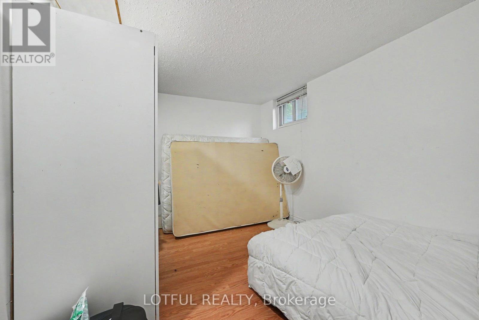 3 - 2427 Chasseur Avenue, Ottawa, Ontario  K1V 8E5 - Photo 14 - X13446430