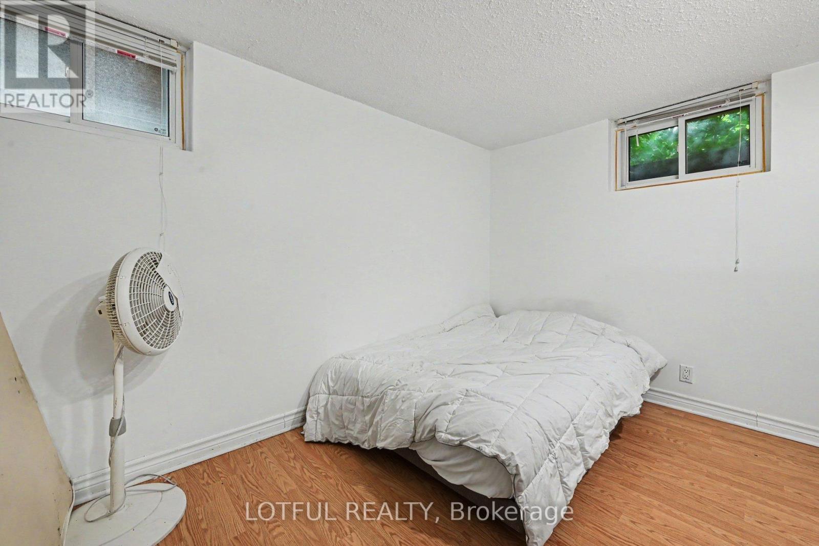 3 - 2427 Chasseur Avenue, Ottawa, Ontario  K1V 8E5 - Photo 15 - X13446430