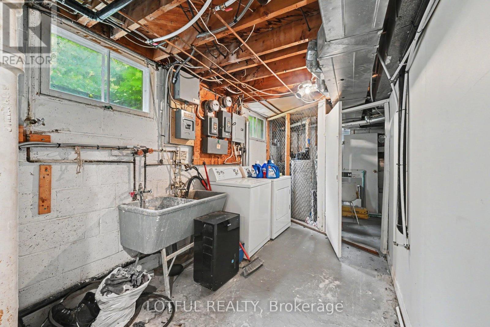 3 - 2427 Chasseur Avenue, Ottawa, Ontario  K1V 8E5 - Photo 16 - X13446430