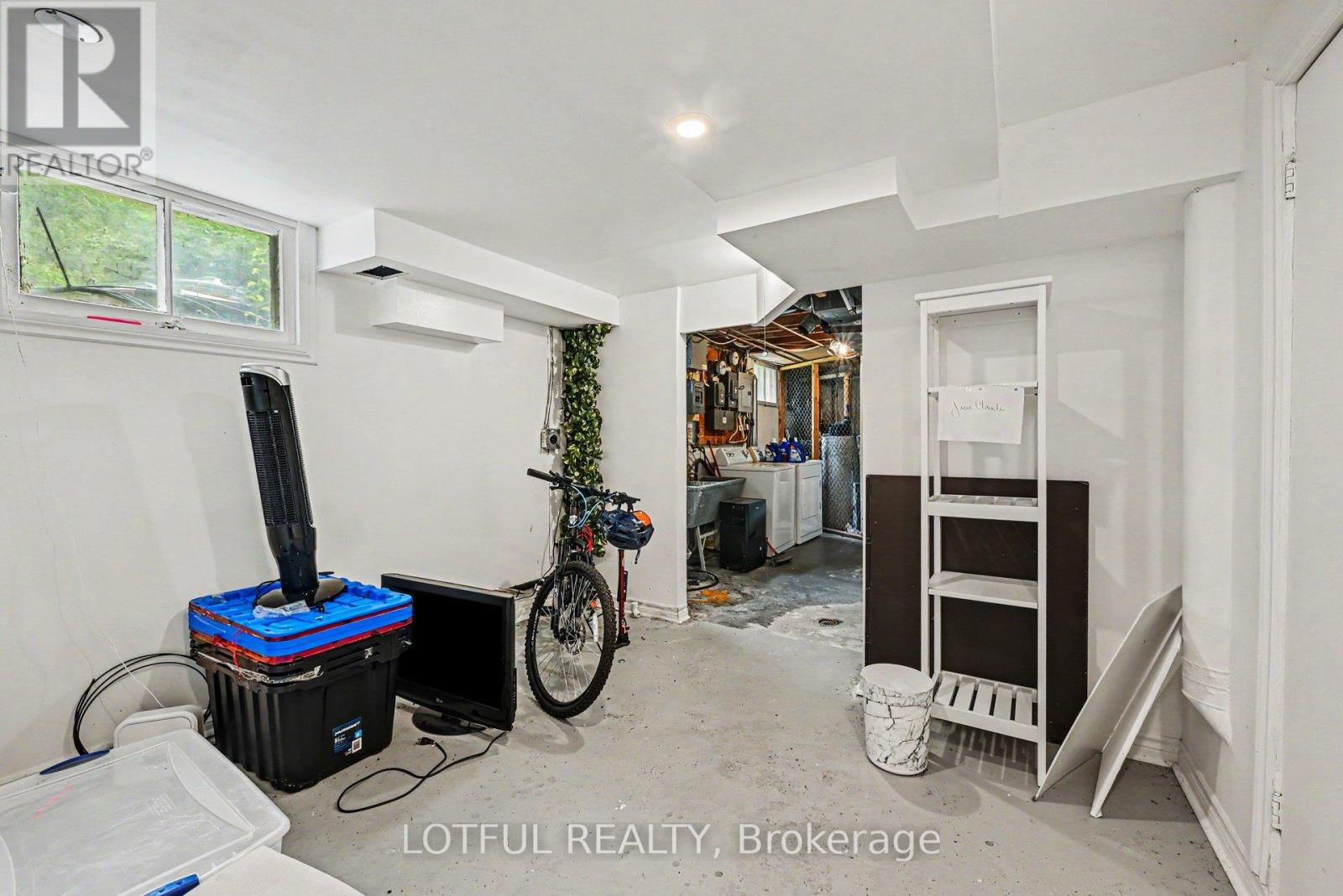 3 - 2427 Chasseur Avenue, Ottawa, Ontario  K1V 8E5 - Photo 17 - X13446430