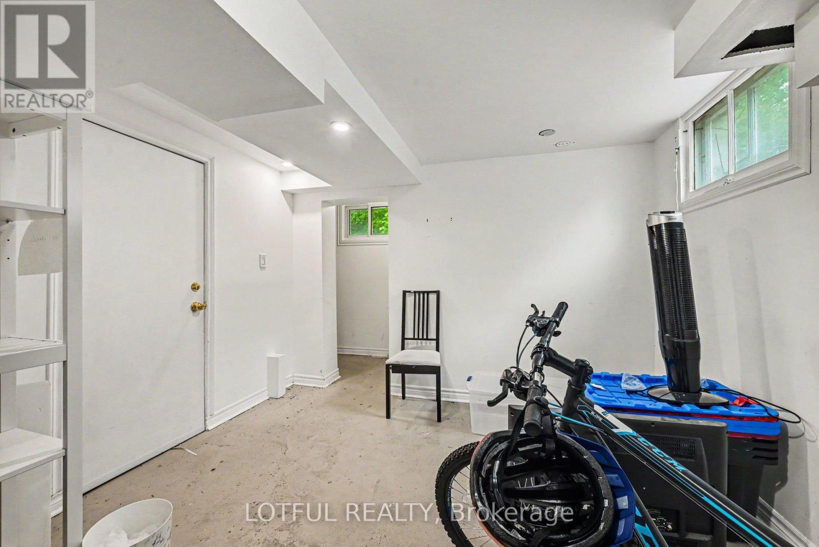 3 - 2427 Chasseur Avenue, Ottawa, Ontario  K1V 8E5 - Photo 19 - X13446430