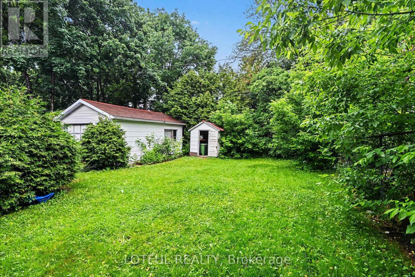 3 - 2427 Chasseur Avenue, Ottawa, Ontario  K1V 8E5 - Photo 20 - X13446430