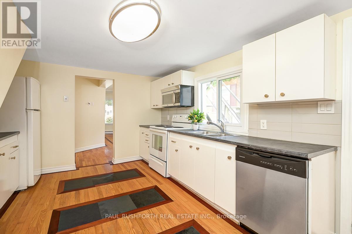 978 Admiral Avenue, Ottawa, Ontario  K1Z 6L9 - Photo 10 - X13446582
