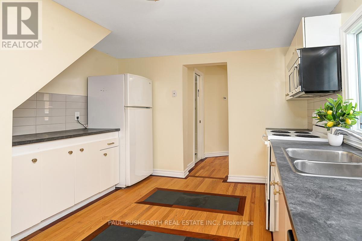 978 Admiral Avenue, Ottawa, Ontario  K1Z 6L9 - Photo 11 - X13446582