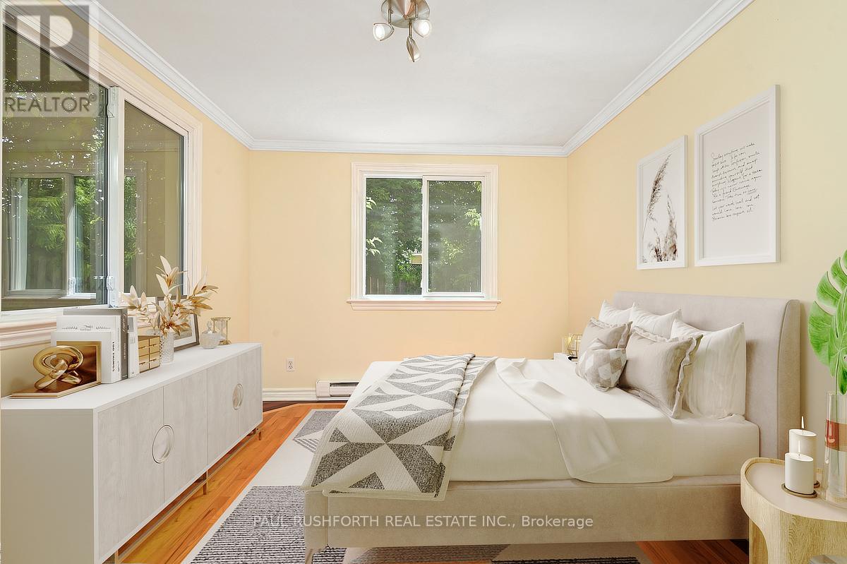 978 Admiral Avenue, Ottawa, Ontario  K1Z 6L9 - Photo 12 - X13446582