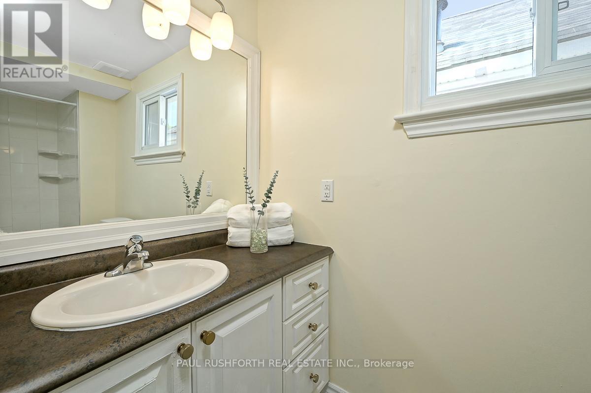 978 Admiral Avenue, Ottawa, Ontario  K1Z 6L9 - Photo 13 - X13446582