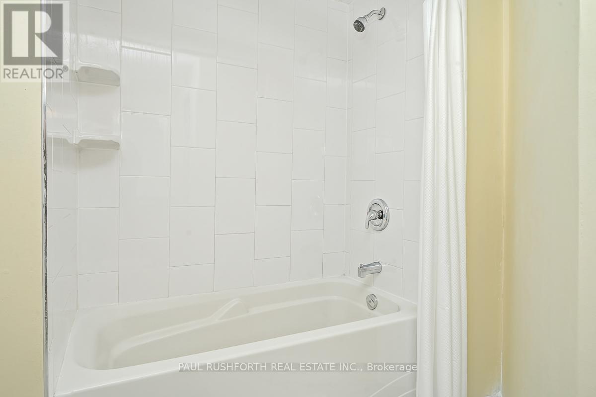 978 Admiral Avenue, Ottawa, Ontario  K1Z 6L9 - Photo 14 - X13446582