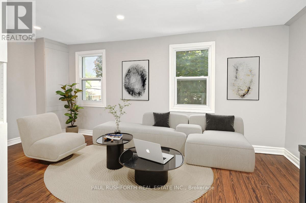 978 Admiral Avenue, Ottawa, Ontario  K1Z 6L9 - Photo 16 - X13446582