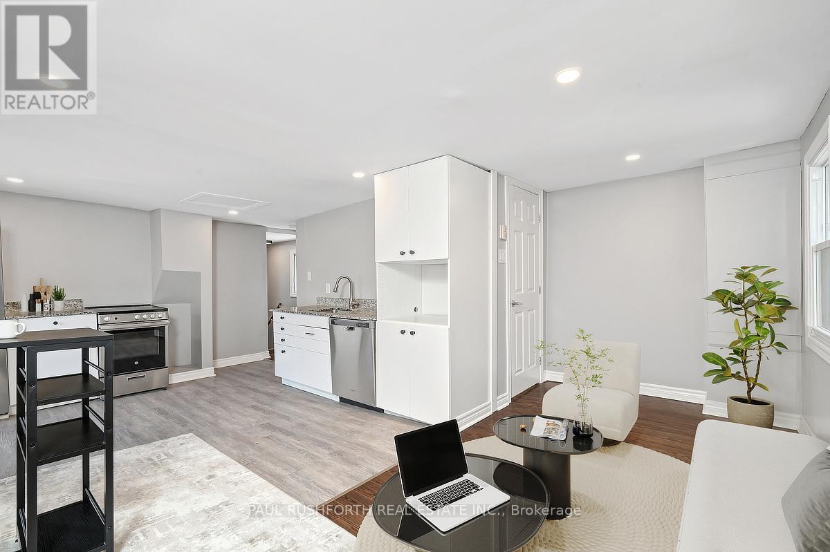 978 Admiral Avenue, Ottawa, Ontario  K1Z 6L9 - Photo 17 - X13446582