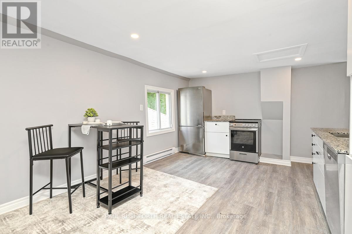 978 Admiral Avenue, Ottawa, Ontario  K1Z 6L9 - Photo 18 - X13446582