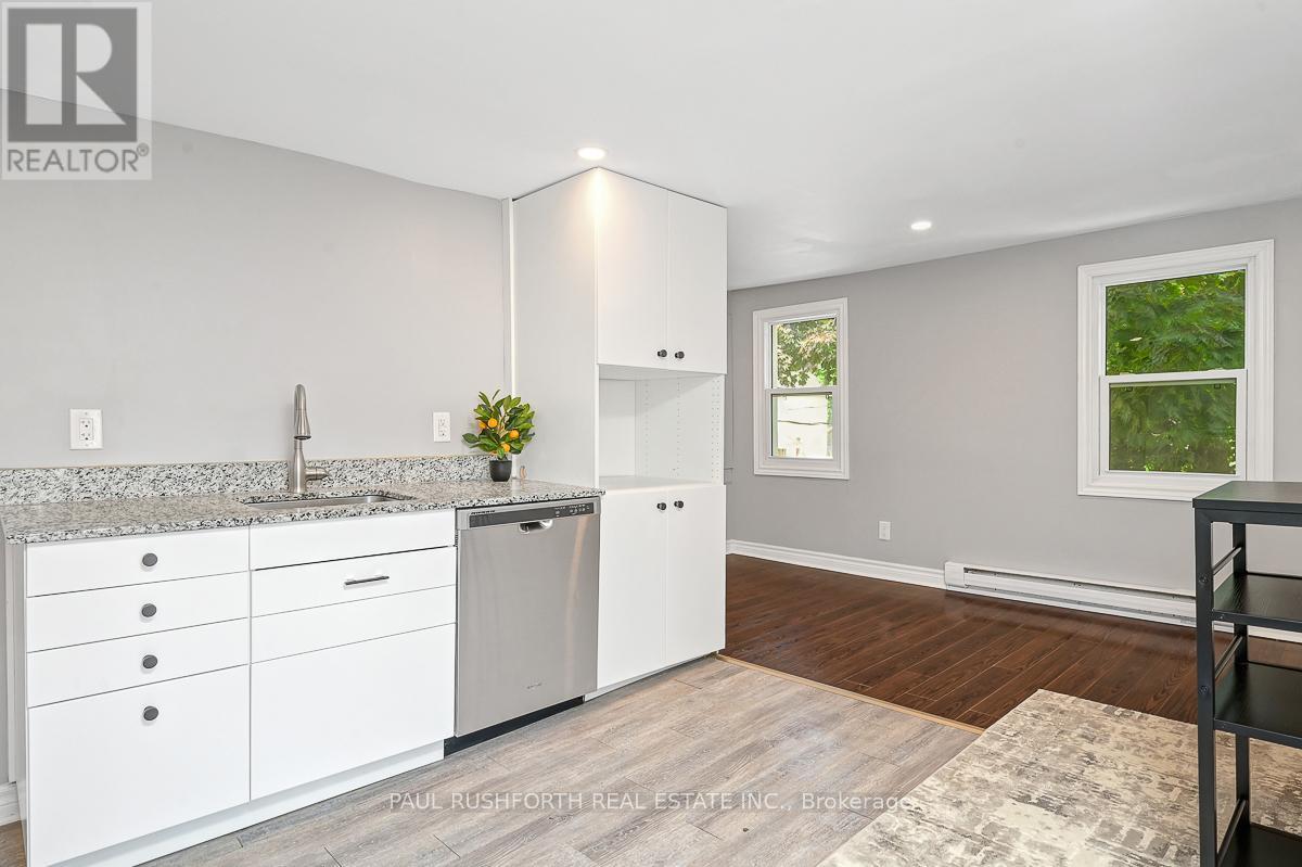 978 Admiral Avenue, Ottawa, Ontario  K1Z 6L9 - Photo 19 - X13446582
