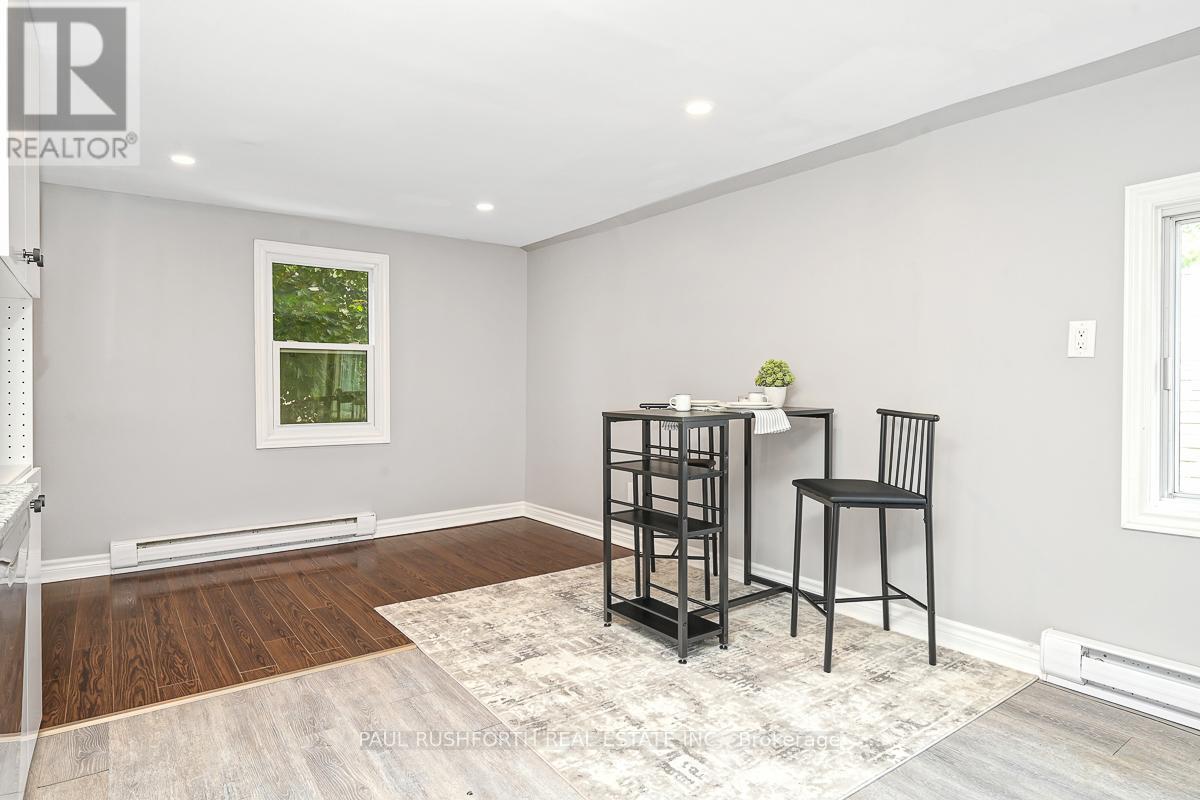 978 Admiral Avenue, Ottawa, Ontario  K1Z 6L9 - Photo 20 - X13446582
