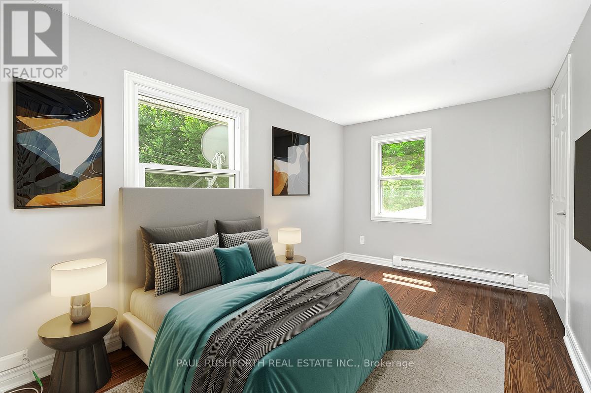 978 Admiral Avenue, Ottawa, Ontario  K1Z 6L9 - Photo 21 - X13446582