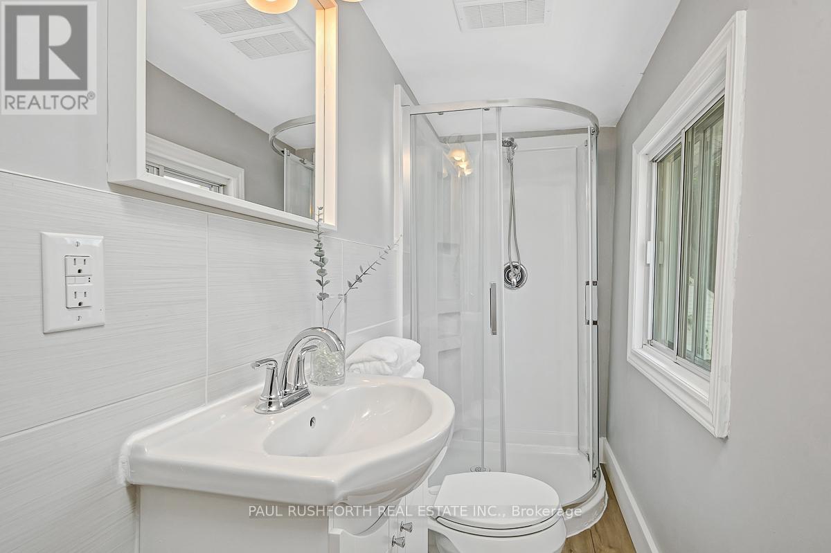 978 Admiral Avenue, Ottawa, Ontario  K1Z 6L9 - Photo 23 - X13446582