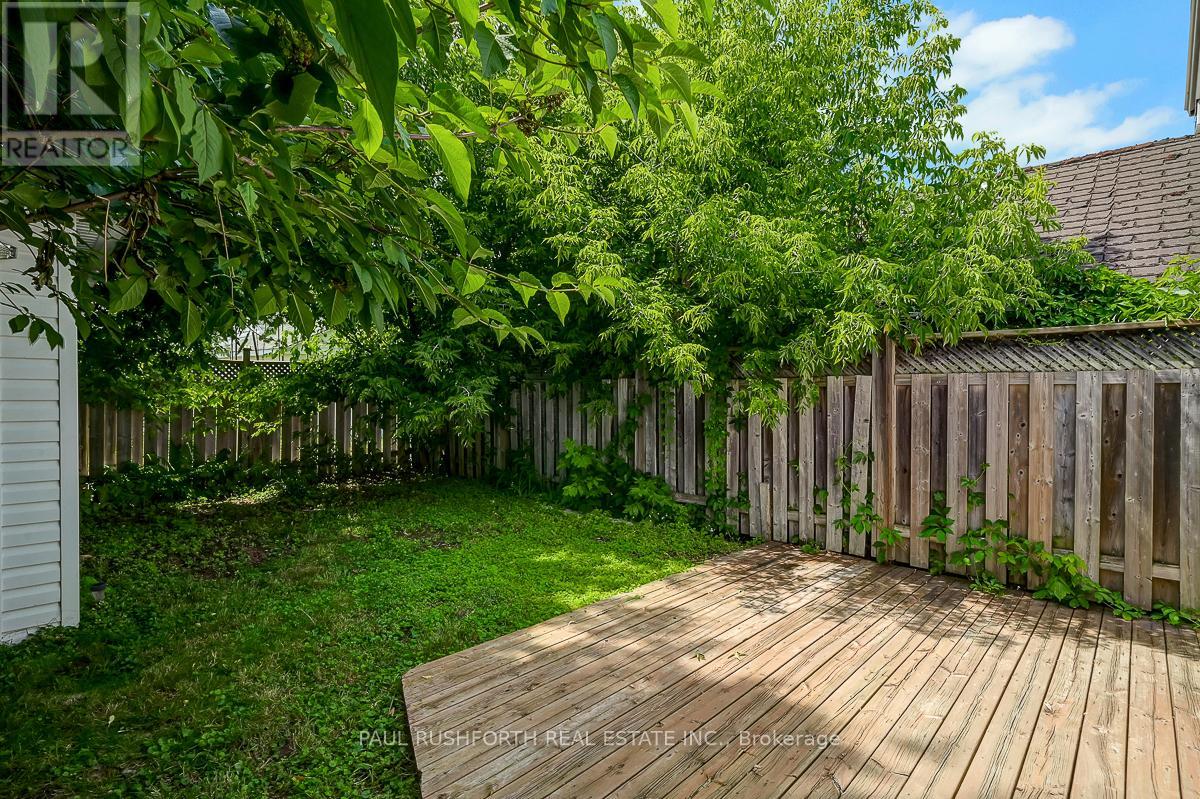978 Admiral Avenue, Ottawa, Ontario  K1Z 6L9 - Photo 24 - X13446582