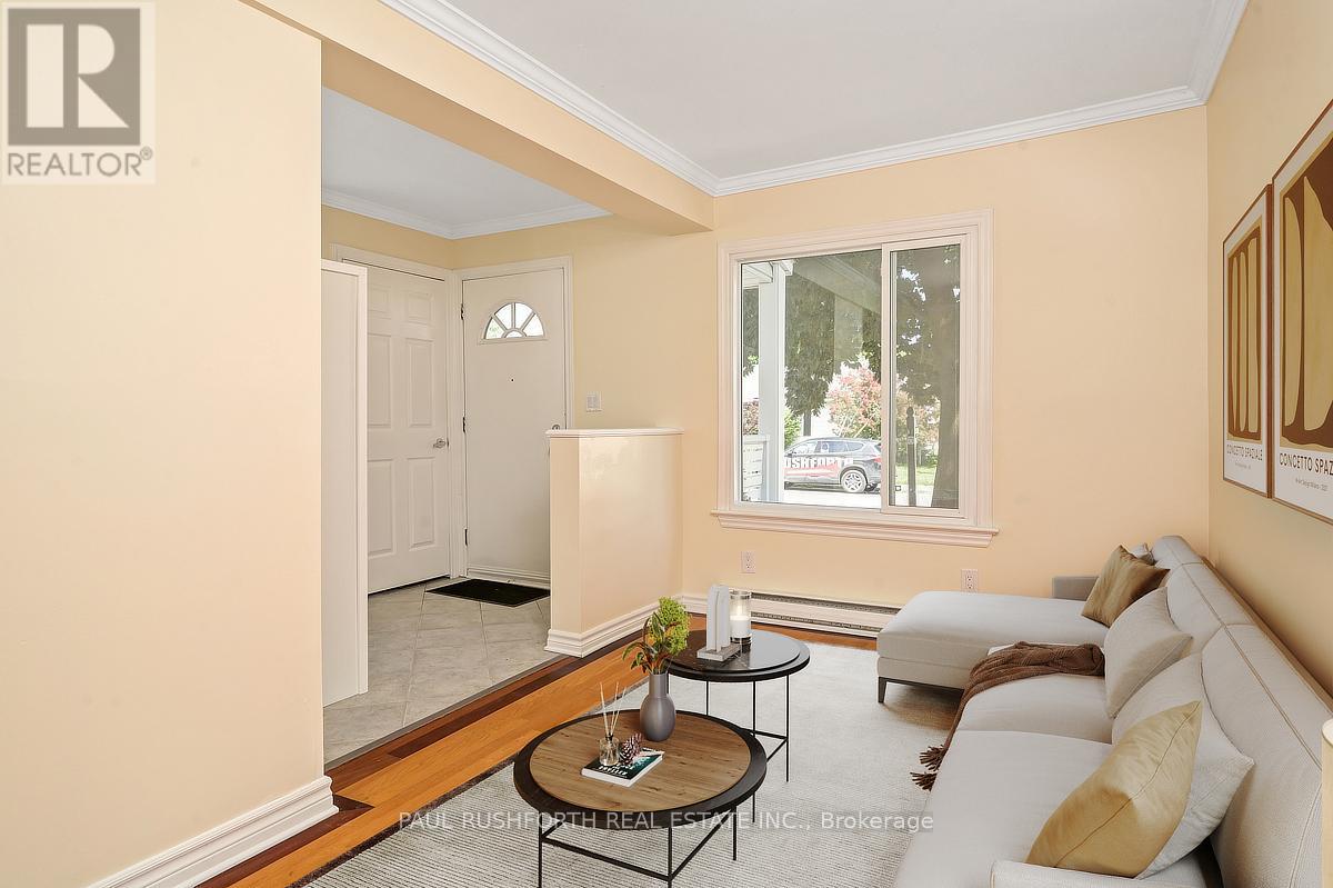 978 Admiral Avenue, Ottawa, Ontario  K1Z 6L9 - Photo 4 - X13446582
