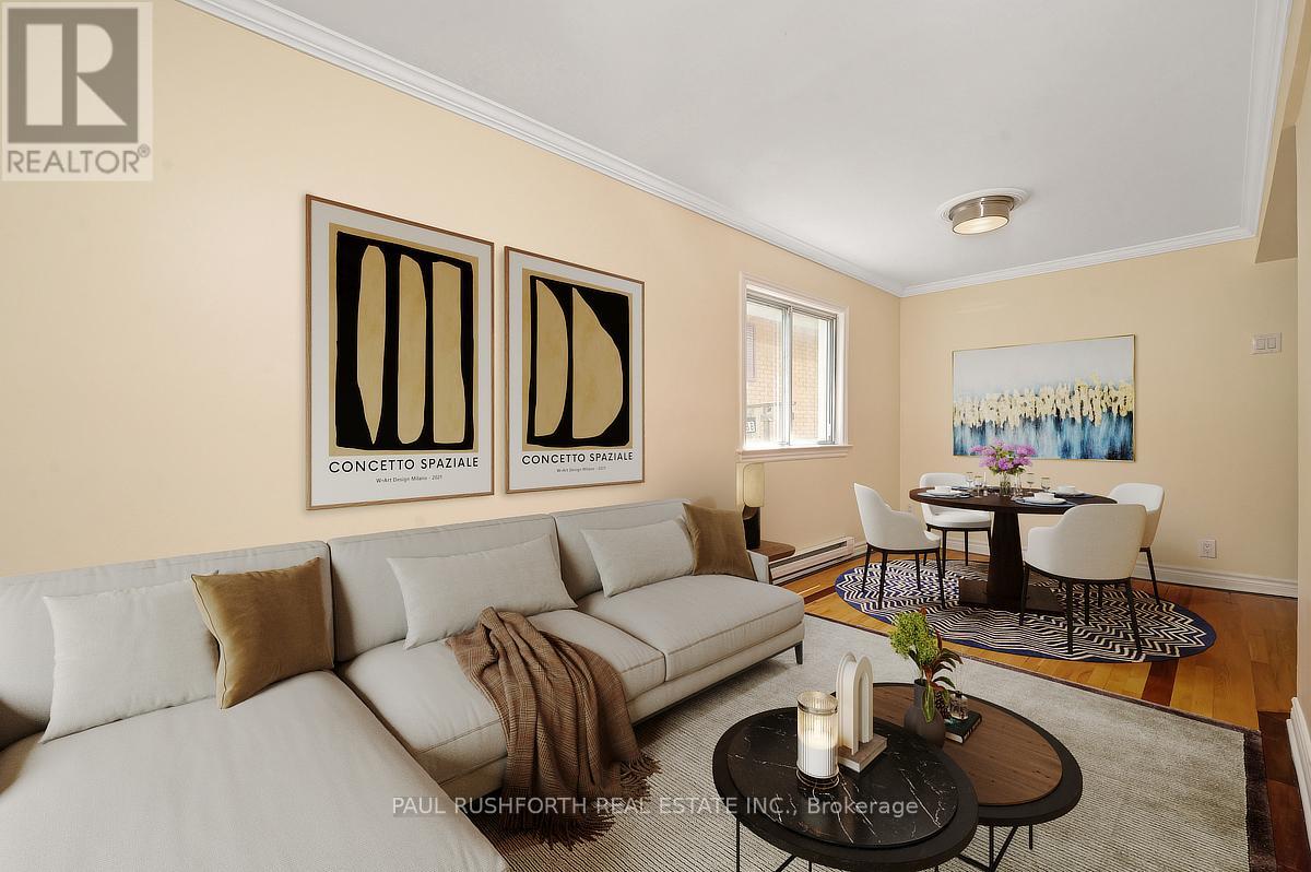978 Admiral Avenue, Ottawa, Ontario  K1Z 6L9 - Photo 6 - X13446582