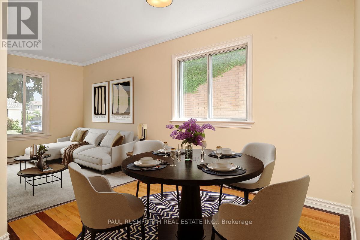 978 Admiral Avenue, Ottawa, Ontario  K1Z 6L9 - Photo 8 - X13446582
